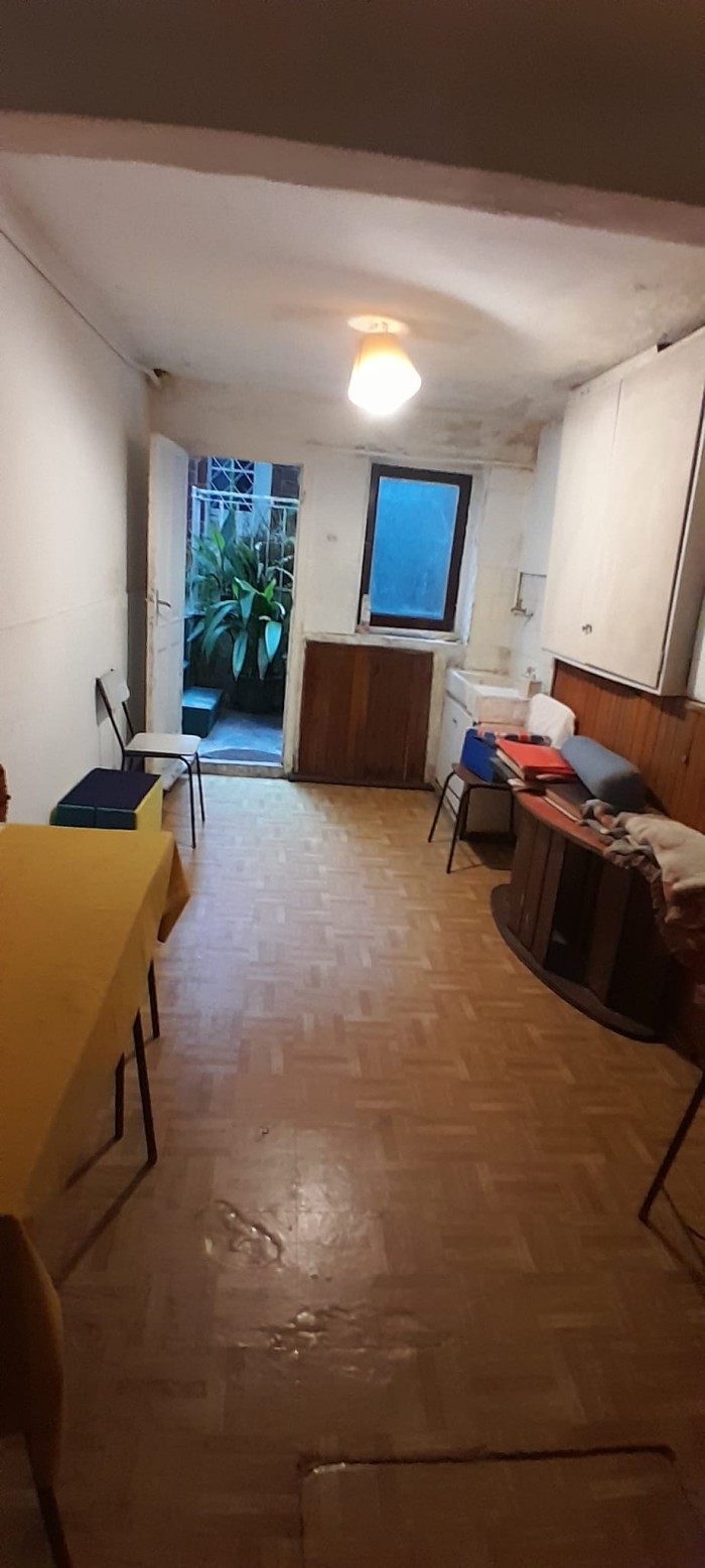 imagen  de la propiedad 91398