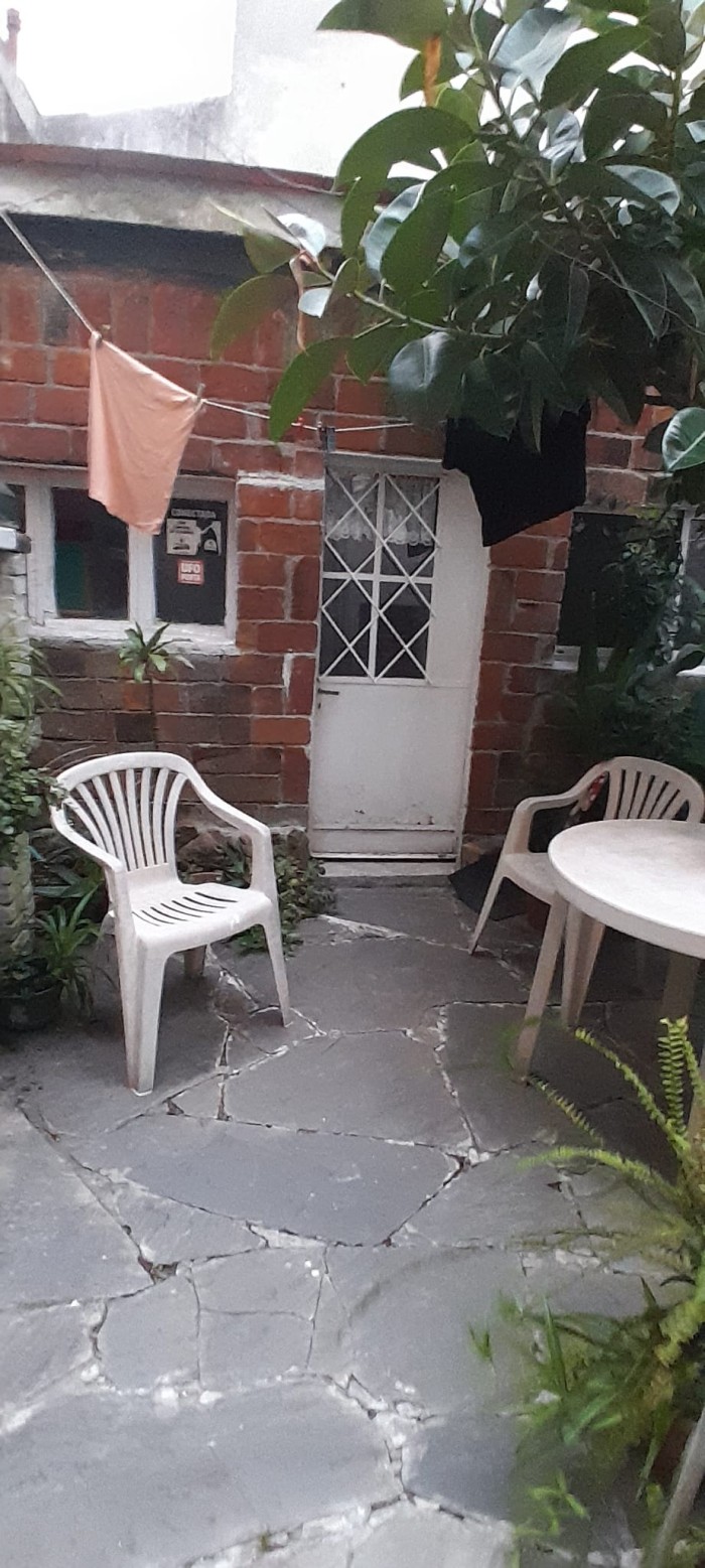 imagen  de la propiedad 91398