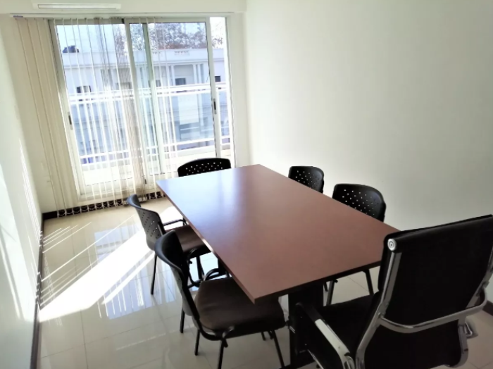 imagen  de la propiedad 91401