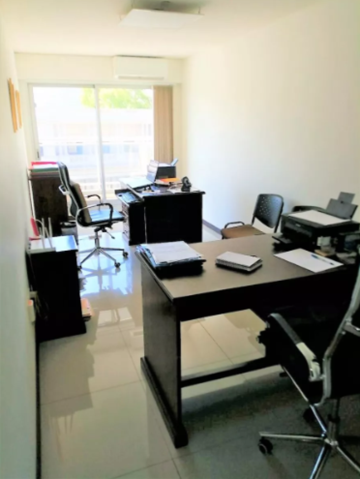 imagen  de la propiedad 91401