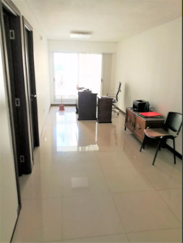 imagen  de la propiedad 91401