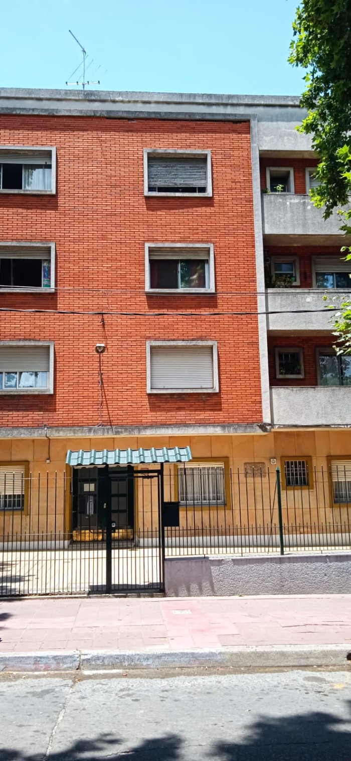 imagen  de la propiedad 91417