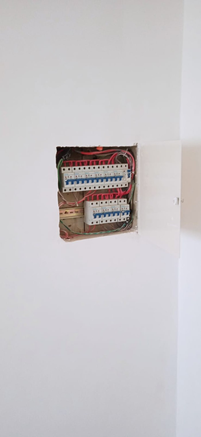 imagen  de la propiedad 91417