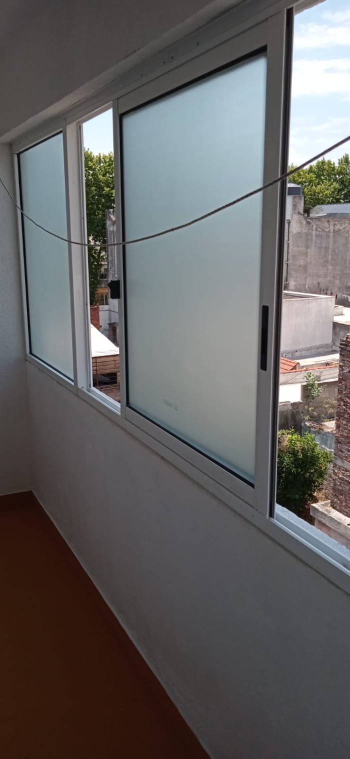 imagen  de la propiedad 91417