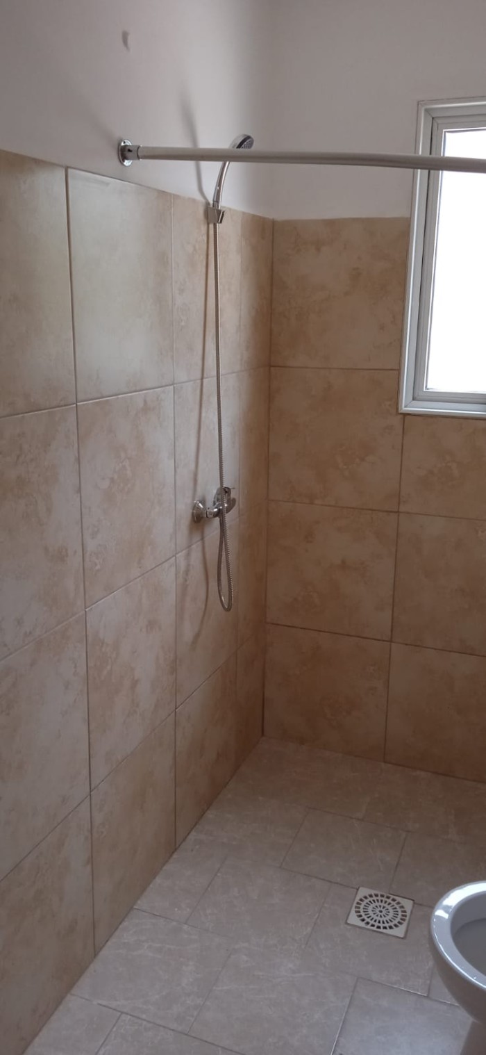 imagen  de la propiedad 91417