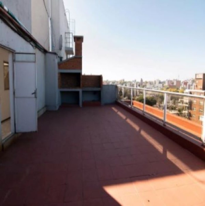 imagen  de la propiedad 91419
