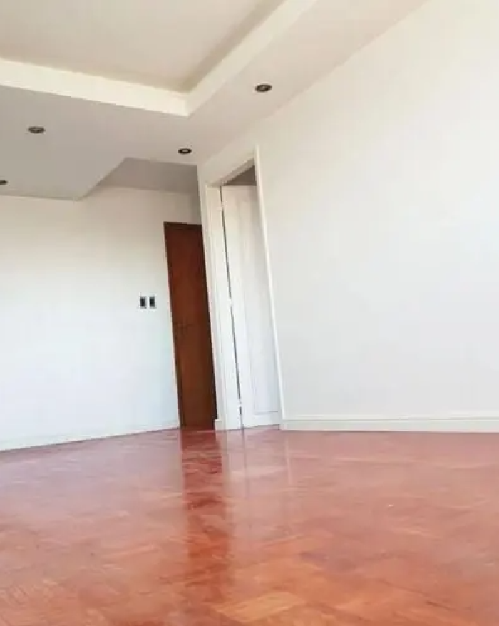 imagen  de la propiedad 91419