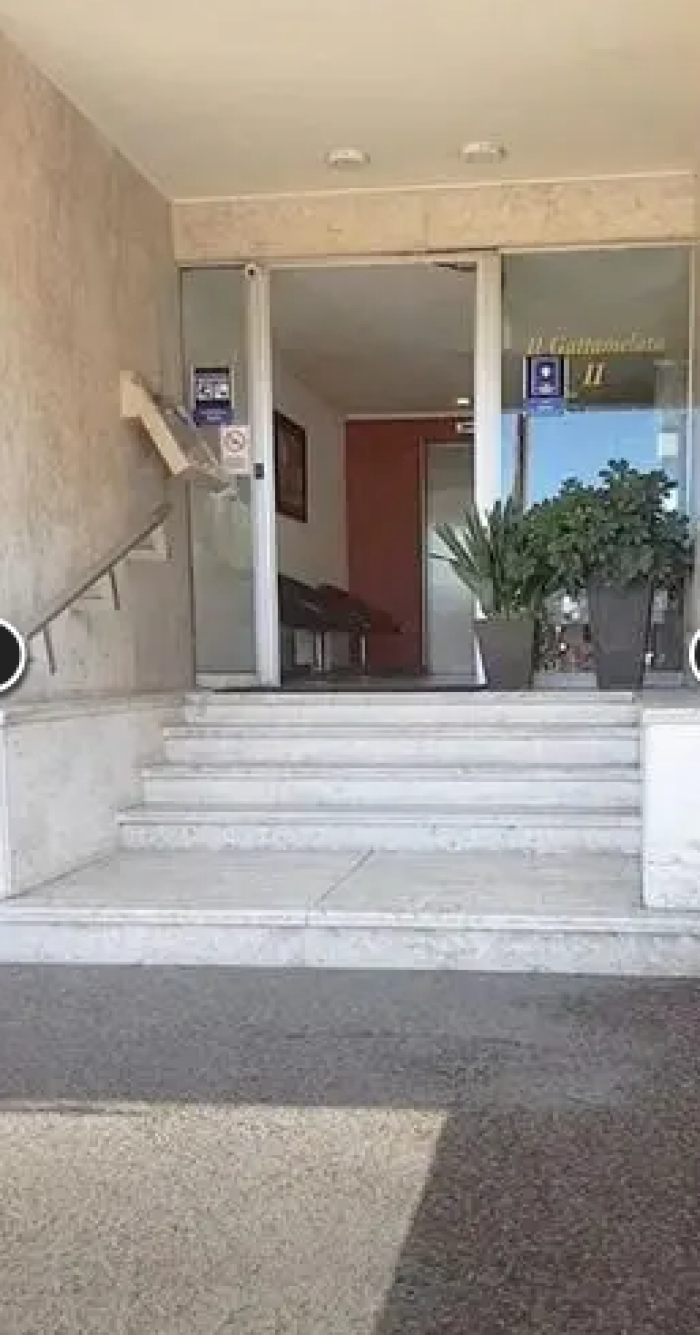imagen  de la propiedad 91419