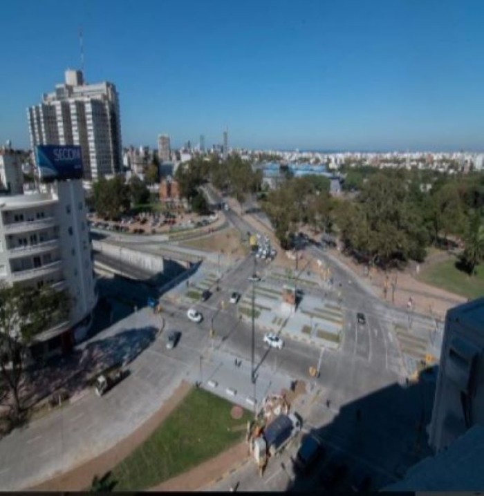 imagen  de la propiedad 91419