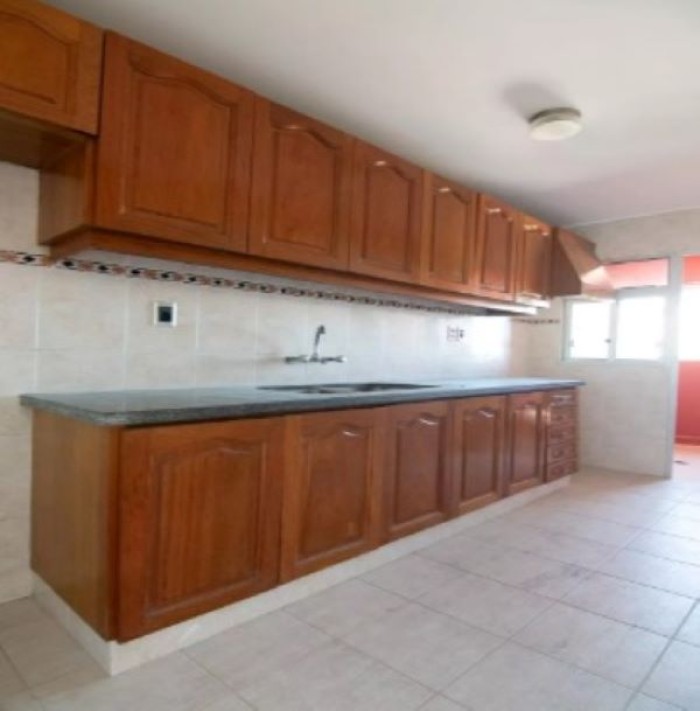 imagen  de la propiedad 91419