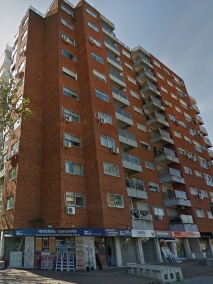 imagen  de la propiedad 91419