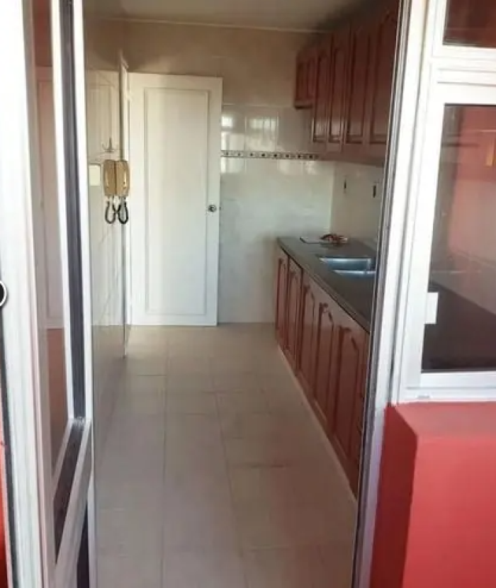 imagen  de la propiedad 91419