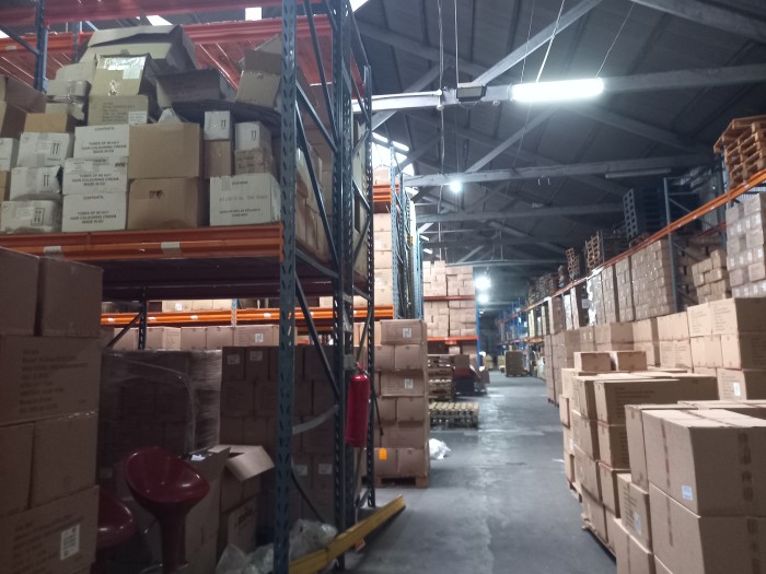 imagen  de la propiedad 91422