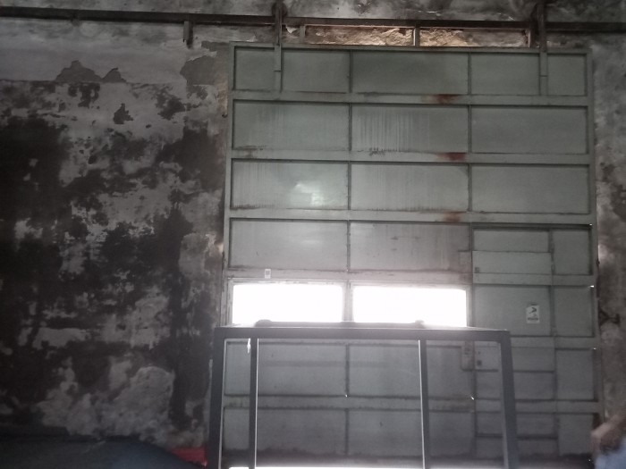 imagen  de la propiedad 91422