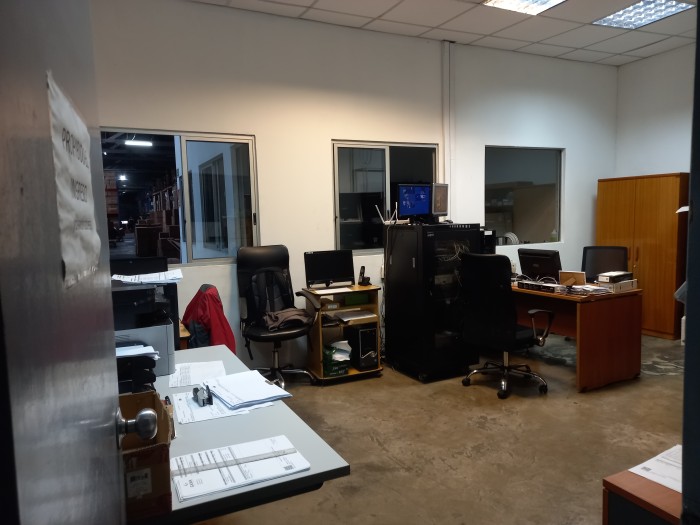imagen  de la propiedad 91422
