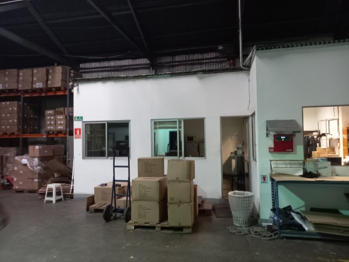 imagen  de la propiedad 91422