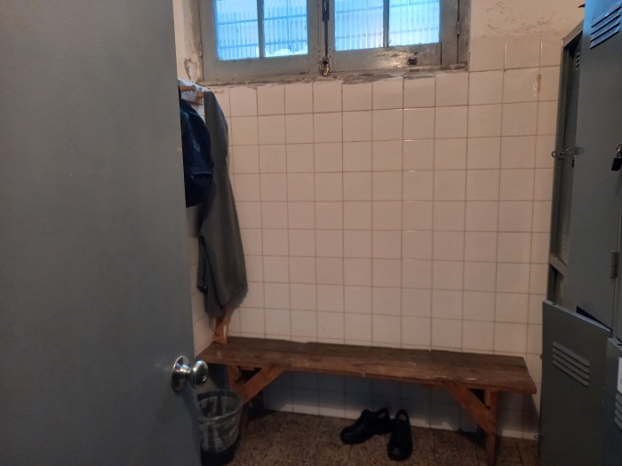 imagen  de la propiedad 91422