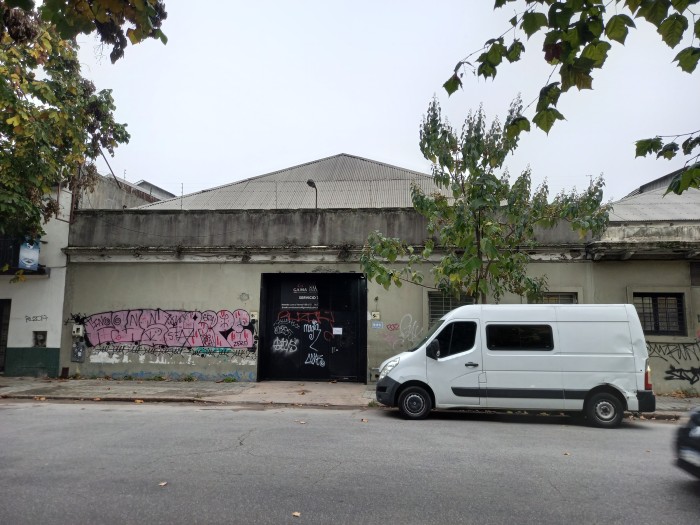 imagen  de la propiedad 91422