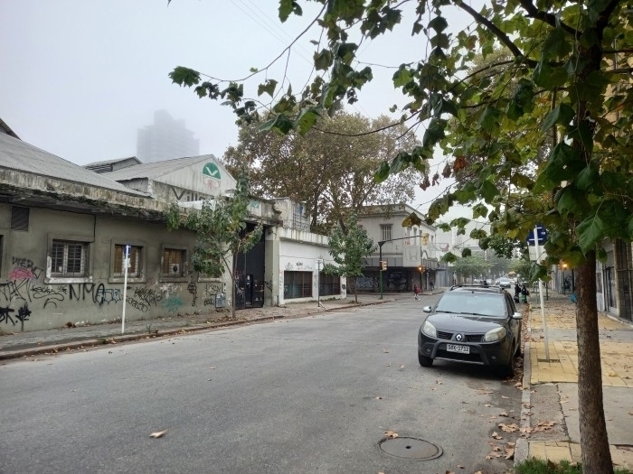 imagen  de la propiedad 91422