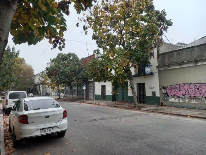 imagen  de la propiedad 91422