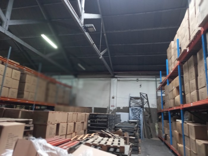 imagen  de la propiedad 91422