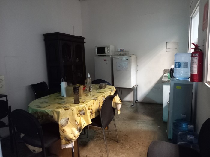imagen  de la propiedad 91422