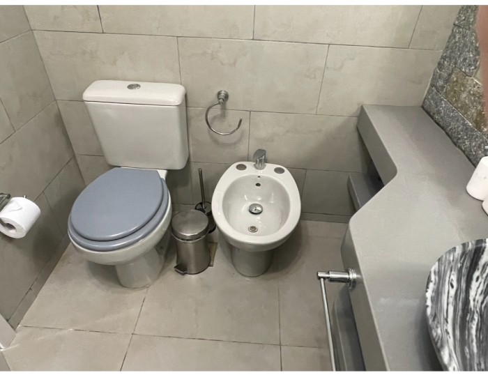 imagen  de la propiedad 91445