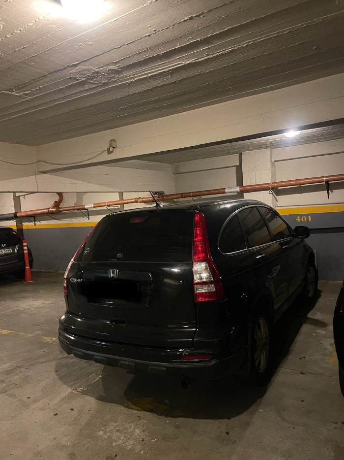 imagen  de la propiedad 91476