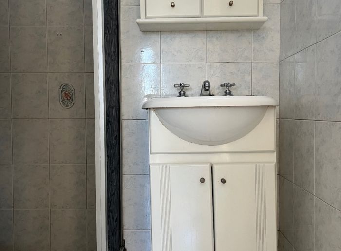 imagen  de la propiedad 163480