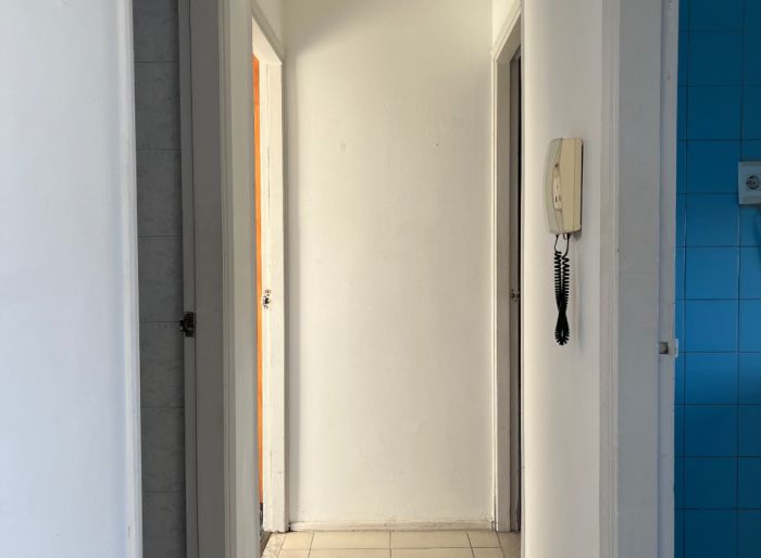imagen  de la propiedad 163480