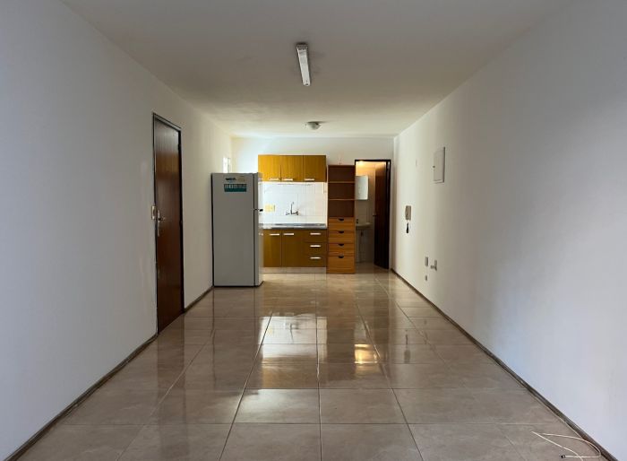 imagen  de la propiedad 173992