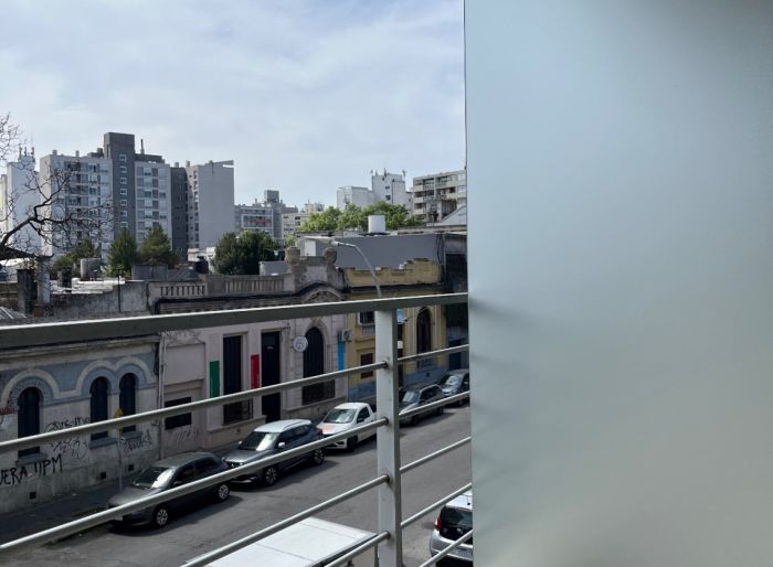 imagen  de la propiedad 175808