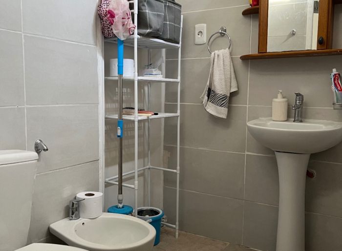 imagen  de la propiedad 176390