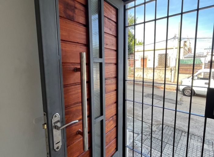 imagen  de la propiedad 176390