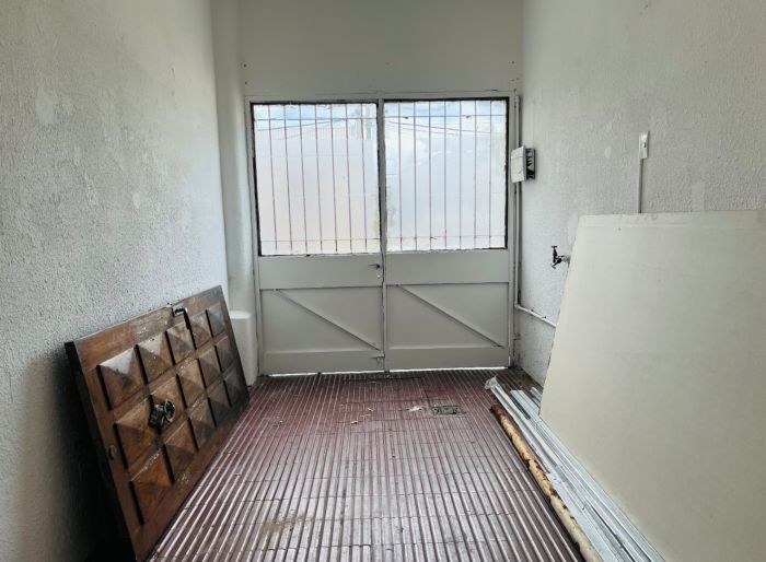 imagen  de la propiedad 176390