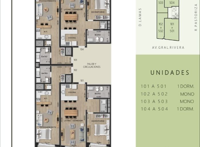 imagen  de la propiedad 83089