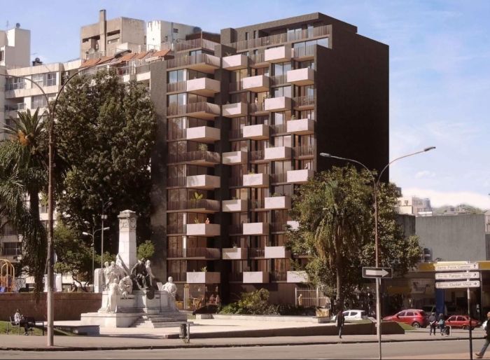 imagen  de la propiedad 83111