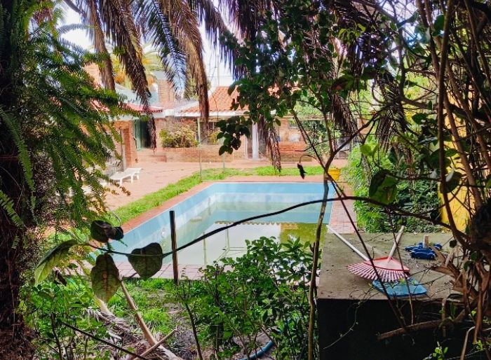imagen  de la propiedad 83115