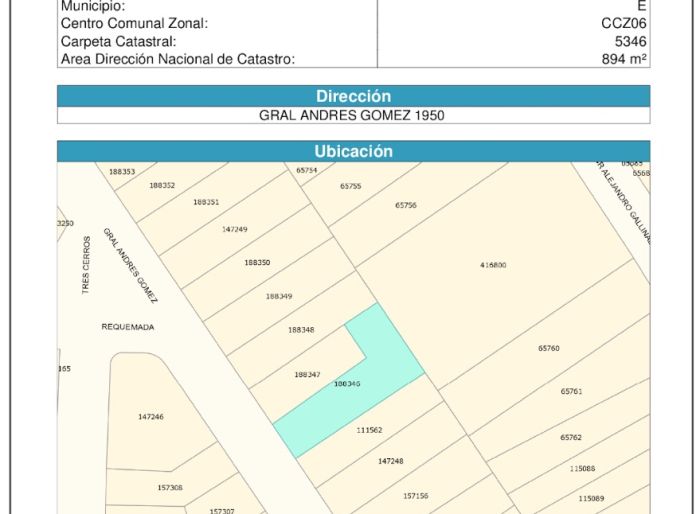 imagen  de la propiedad 83115