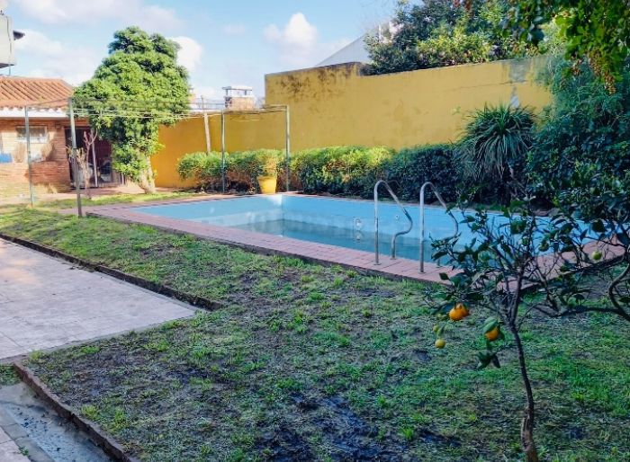 imagen  de la propiedad 83116