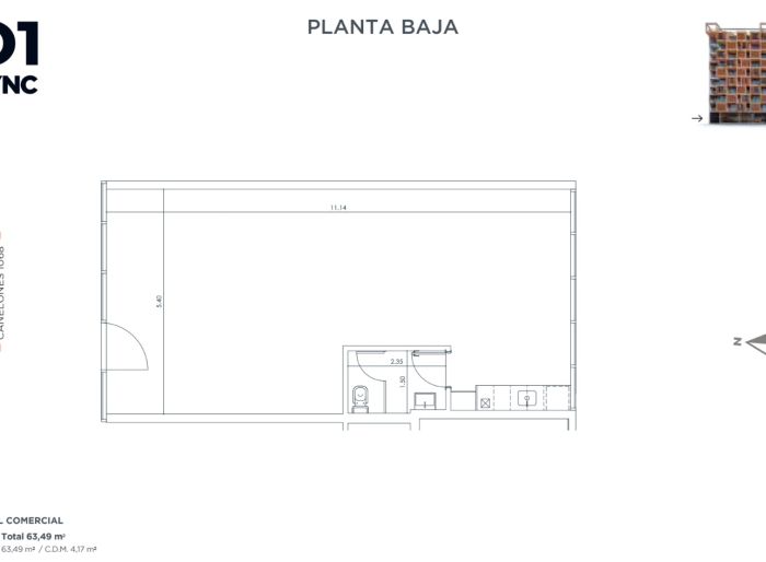 imagen  de la propiedad 83119