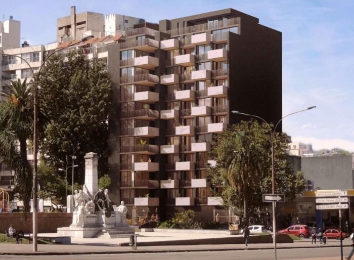 imagen  de la propiedad 83120