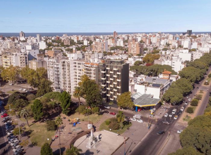 imagen  de la propiedad 83120