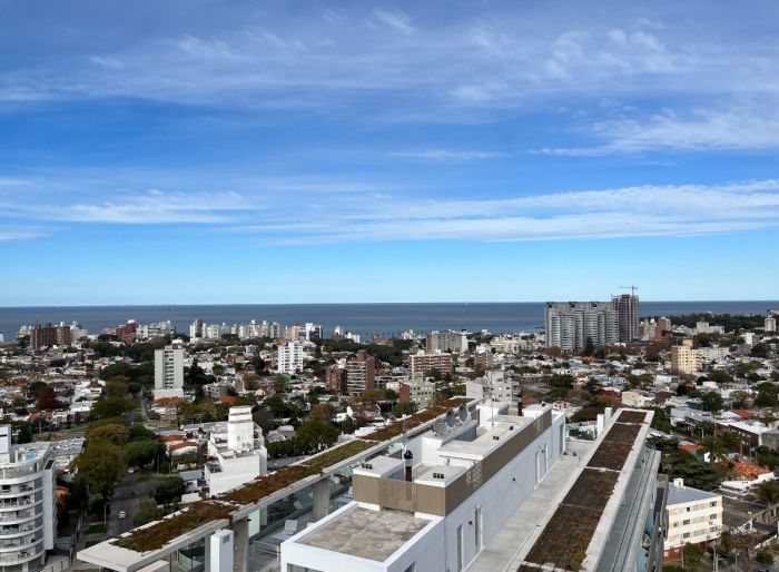 imagen  de la propiedad 83122