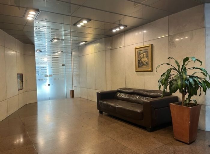 imagen  de la propiedad 83146