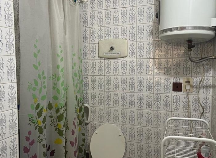 imagen  de la propiedad 83146