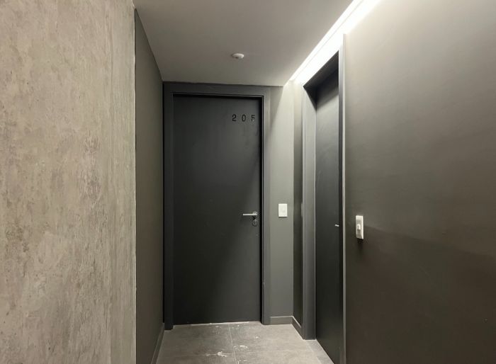 imagen  de la propiedad 83148