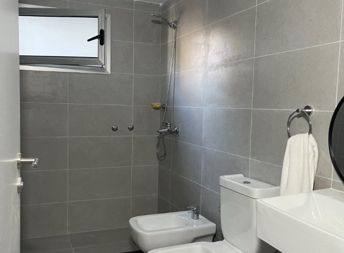 imagen  de la propiedad 83148