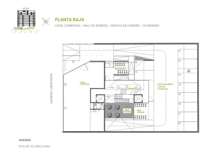 imagen  de la propiedad 83154