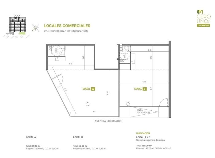 imagen  de la propiedad 83154